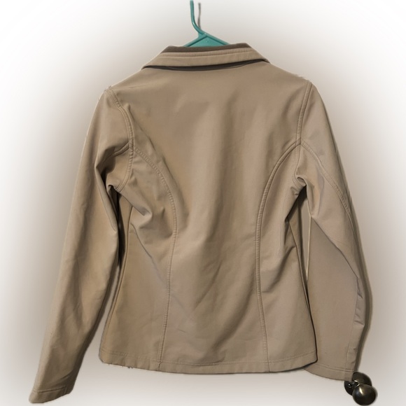 Patagonia Women’s Jacket size S - Picture 6 of 6